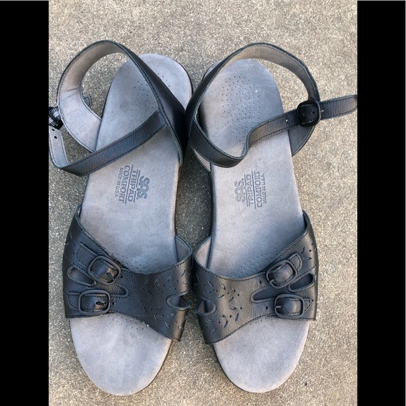 jeffrey campbell gladiator heels